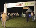GB-_310- Second Place - Team 215 MnMuppets - Finish Line